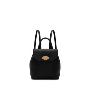 Mulberry Mini Bayswater Backpack